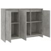 Miniatuurafbeelding van het product 5 van 8