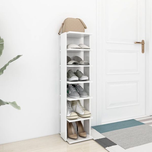 Productafbeelding 3 van 8