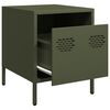 Miniatuurafbeelding van het product 4 van 14