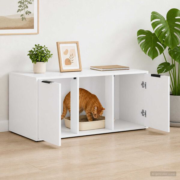 Productafbeelding 4 van 10