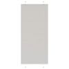 Light_grey