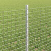 Miniatuurafbeelding van het product 4 van 16