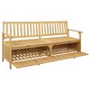 Miniatuurafbeelding van het product 2 van 8