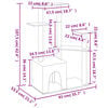 Miniatuurafbeelding van het product 7 van 7