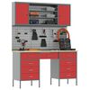 Miniatuurafbeelding van het product 3 van 13