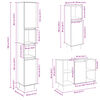 Miniatuurafbeelding van het product 11 van 12