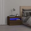Brown_oak