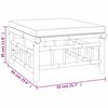 Miniatuurafbeelding van het product 6 van 7