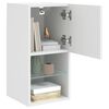 Miniatuurafbeelding van het product 5 van 19