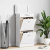 Miniatuurafbeelding van het product 2 van 11