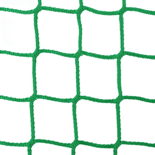 Productafbeelding 3 van 4