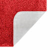 Miniatuurafbeelding van het product 4 van 8