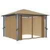 Miniatuurafbeelding van het product 2 van 8