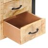 Miniatuurafbeelding van het product 7 van 14