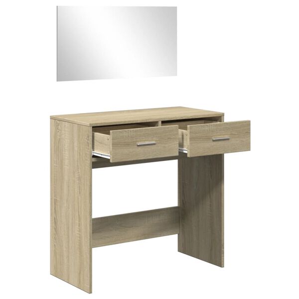 Productafbeelding 4 van 11