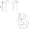 Miniatuurafbeelding van het product 8 van 8