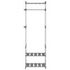 Miniatuurafbeelding van het product 3 van 7