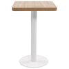 Miniatuurafbeelding van het product 2 van 7