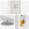 Miniatuurafbeelding van het product 7 van 9