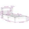 Miniatuurafbeelding van het product 11 van 11