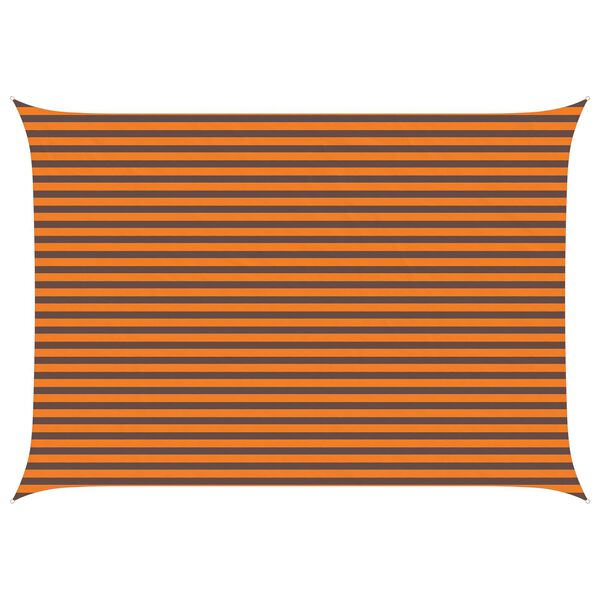 Productafbeelding 1 van 10