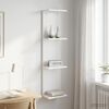 Miniatuurafbeelding van het product 2 van 8
