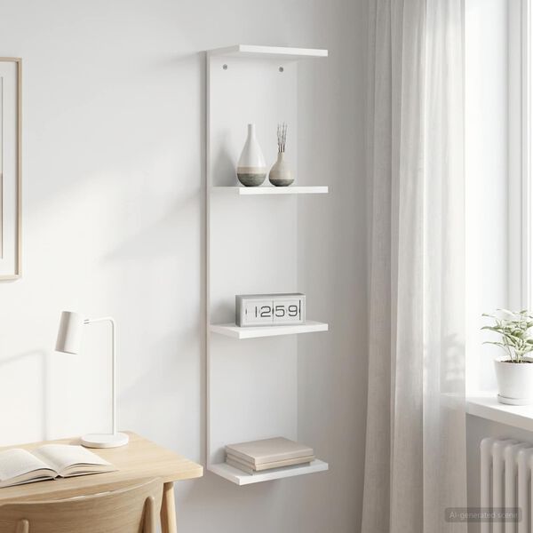 Productafbeelding 2 van 8