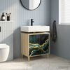 Miniatuurafbeelding van het product 2 van 11