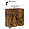 Miniatuurafbeelding van het product 3 van 17