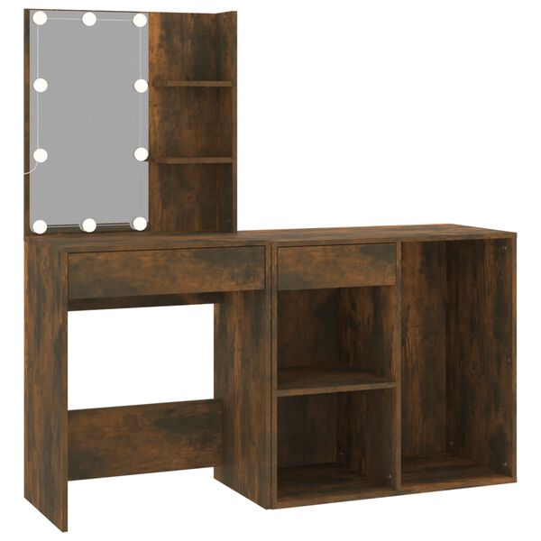 Productafbeelding 1 van 20