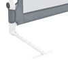 Miniatuurafbeelding van het product 6 van 6