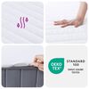 Miniatuurafbeelding van het product 6 van 9