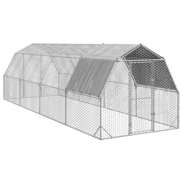 Productafbeelding 1 van 8