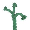 Miniatuurafbeelding van het product 4 van 5