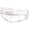 Miniatuurafbeelding van het product 9 van 9