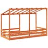 Miniatuurafbeelding van het product 6 van 9