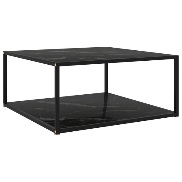 Productafbeelding 1 van 5