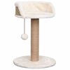 Miniatuurafbeelding van het product 2 van 8