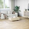 Miniatuurafbeelding van het product 2 van 8