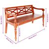 Miniatuurafbeelding van het product 6 van 6