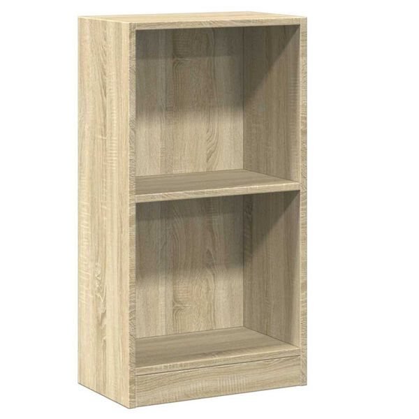 Productafbeelding 1 van 11