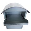 Miniatuurafbeelding van het product 5 van 6