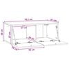 Miniatuurafbeelding van het product 9 van 9