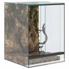 Miniatuurafbeelding van het product 3 van 12