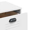 Miniatuurafbeelding van het product 10 van 13