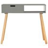 Miniatuurafbeelding van het product 3 van 8