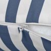 Miniatuurafbeelding van het product 4 van 6
