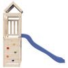 Miniatuurafbeelding van het product 6 van 10