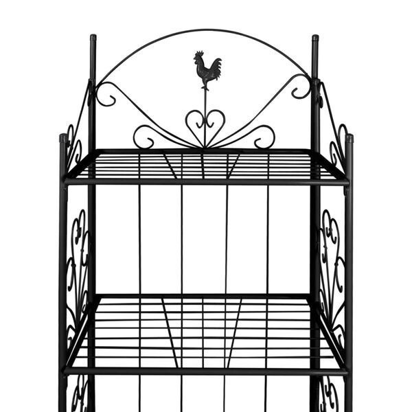 Productafbeelding 3 van 4