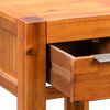 Miniatuurafbeelding van het product 6 van 9